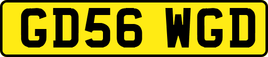 GD56WGD