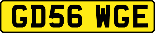 GD56WGE