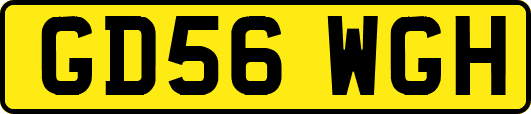 GD56WGH