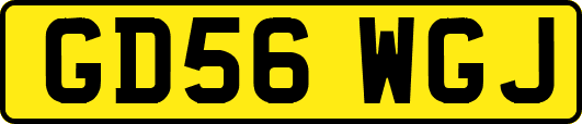 GD56WGJ