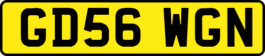 GD56WGN