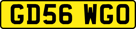 GD56WGO