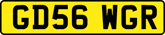 GD56WGR