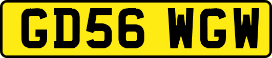GD56WGW