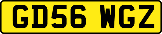GD56WGZ