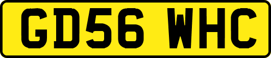 GD56WHC