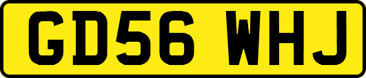 GD56WHJ