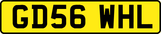 GD56WHL