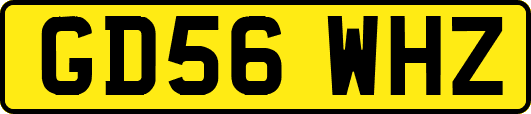 GD56WHZ