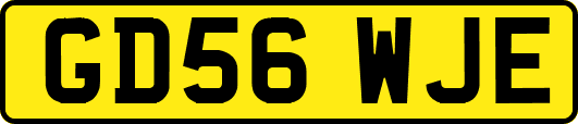 GD56WJE