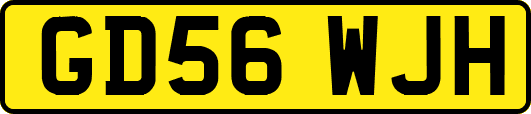 GD56WJH