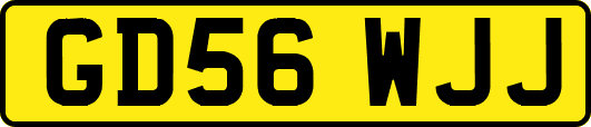 GD56WJJ