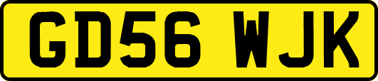 GD56WJK