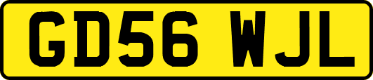 GD56WJL