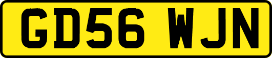 GD56WJN