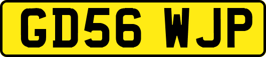 GD56WJP