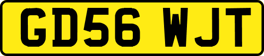 GD56WJT