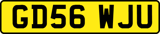 GD56WJU