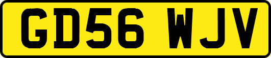 GD56WJV