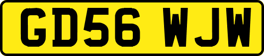 GD56WJW