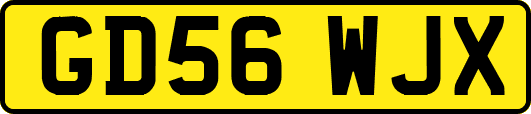 GD56WJX