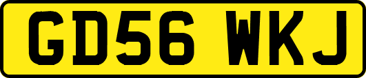 GD56WKJ