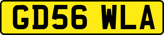 GD56WLA