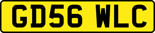 GD56WLC