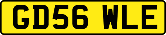 GD56WLE