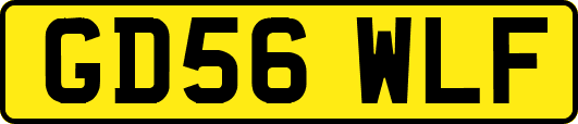 GD56WLF