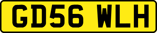 GD56WLH