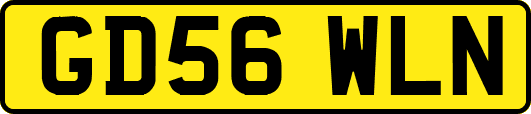 GD56WLN