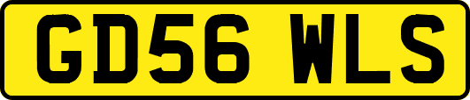 GD56WLS