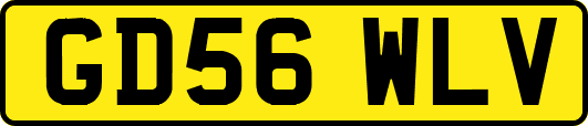 GD56WLV