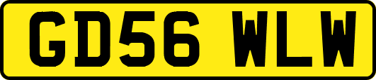 GD56WLW