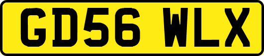 GD56WLX