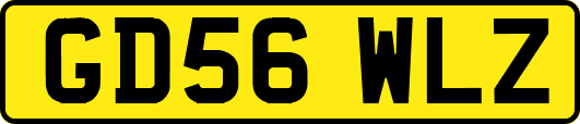 GD56WLZ