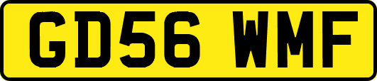 GD56WMF