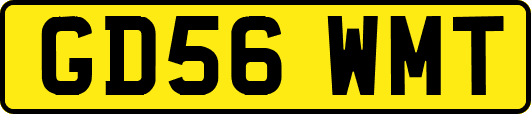 GD56WMT