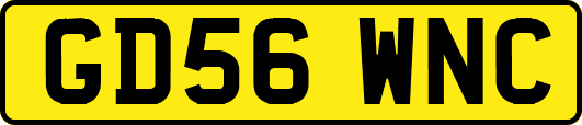 GD56WNC