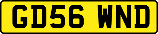 GD56WND