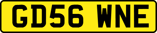 GD56WNE