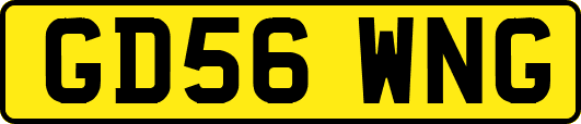 GD56WNG