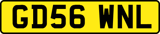 GD56WNL