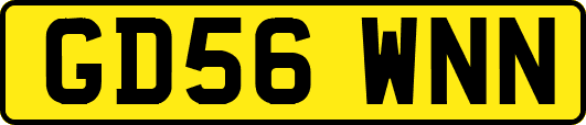 GD56WNN