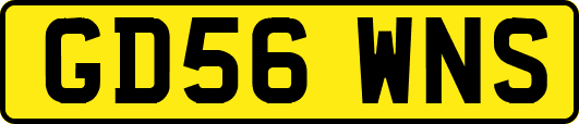 GD56WNS