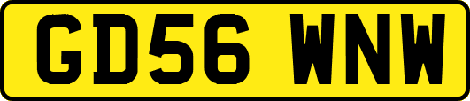 GD56WNW