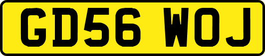 GD56WOJ