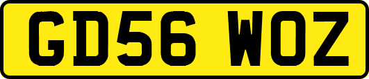 GD56WOZ