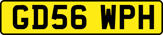 GD56WPH